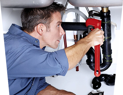 Water Heater Repair and Installation Service