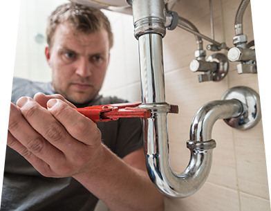 Residential Plumbers in Silver Spring, MD