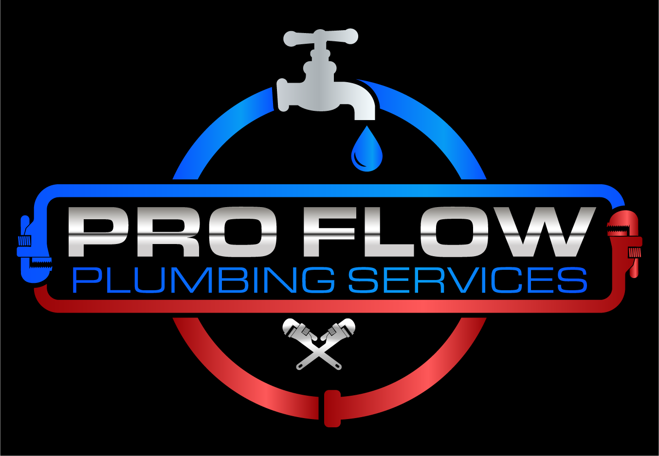 PROFLOW PLUMBING SERVICES